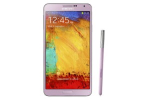 Samsung-Galaxy-Note-3-3
